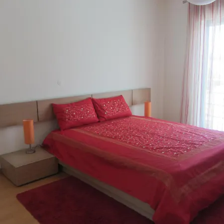 Ferienhaus Palmela Village House *
